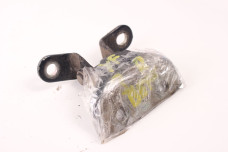 Петля двері задньої правої верх Hyundai Sonata (YF) 2009-2014 USA 794203K000 (34623)