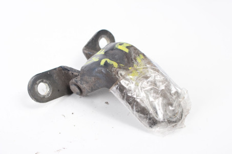 Петля двері задньої правої низ Hyundai Sonata (YF) 2009-2014 USA 793202E000 (34624)