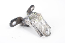 Петля двері передньої лівої верх Hyundai Sonata (YF) 2009-2014 USA 793102E000 (34625)