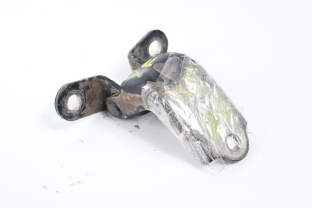 Петля двери передней правой верх Hyundai Sonata (YF) 2009-2014 USA 793202E000 (34626)