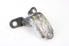 Петля двері передньої лівої низ Hyundai Sonata (YF) 2009-2014 USA 793102E000 (34627)