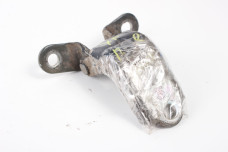 Петля двері передньої правої низ Hyundai Sonata (YF) 2009-2014 USA 793202E000 (34628)