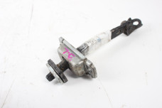 Обмежувач двері задній лівий Hyundai Sonata (YF) 2009-2014 USA 794803S000 (34629)