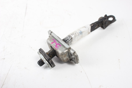 Обмежувач двері задній лівий Hyundai Sonata (YF) 2009-2014 USA 794803S000 (34629)