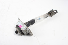 Обмежувач двері передній лівий Hyundai Sonata (YF) 2009-2014 USA 793803S000 (34631)