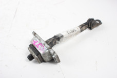 Обмежувач двері передній правий Hyundai Sonata (YF) 2009-2014 USA 793903S000 (34632)