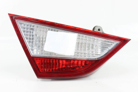 Ліхтар лівий внутрішній USA Hyundai Sonata (YF) 2009-2014 USA 924033Q000 (34633)