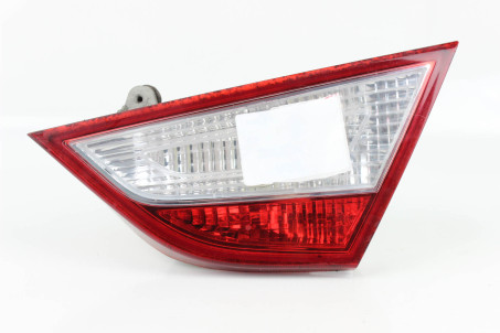 Ліхтар правий внутрішній USA Hyundai Sonata (YF) 2009-2014 USA 924043Q000 (34634)