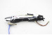 Ручка двери наруж лев зад бесключевой доступ Lexus ES (GSV40) 2006-2013 6920433040 (34637)