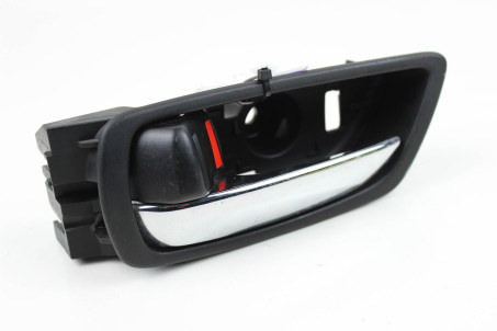 Ручка двери внутр лев зад Lexus ES (GSV40) 2006-2013 6770833360C0 (34641)