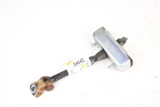 Ограничитель двери передний Lexus ES (GSV40) 2006-2013 6862033080 (34643)