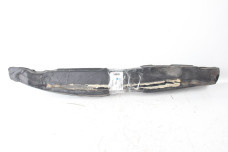 Пильовик переднього крила лівий Hyundai Sonata (YF) 2009-2014 USA 841163S000 (34645)