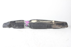 Пильовик переднього крила правий Hyundai Sonata (YF) 2009-2014 USA 841263S000 (34646)