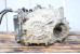 Коробка передач АКПП 2.4 09-12 Hyundai Sonata (YF) 2009-2014 USA 002683B860 (34653) A6MF2