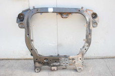 Балка передньої підвіски Hyundai Sonata (YF) 2009-2014 USA 624053Q000 (34656)