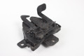 Замок капота Hyundai Sonata (YF) 2009-2014 USA 811303S000 (34658)