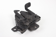 Замок капота Hyundai Sonata (YF) 2009-2014 USA 811303S000 (34658)