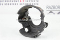 Кронштейн крепления ПТФ LH Subaru Forester (SH) 2008-2012 84927SC010 (34659)