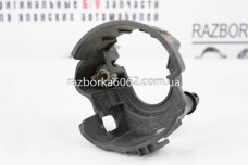 Кронштейн кріплення ПТФ LH Subaru Forester (SH) 2008-2012 84927SC010 (34659)