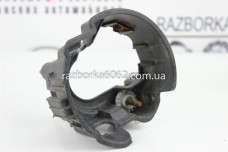Кронштейн крепления ПТФ RH Subaru Forester (SH) 2008-2012 84927SC000 (34660)
