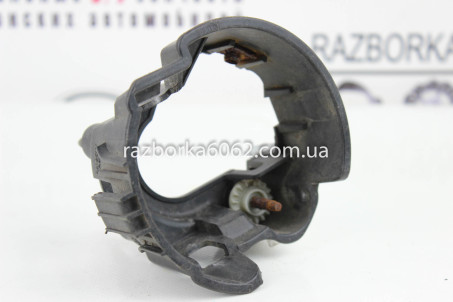 Кронштейн крепления ПТФ RH Subaru Forester (SH) 2008-2012 84927SC000 (34660)