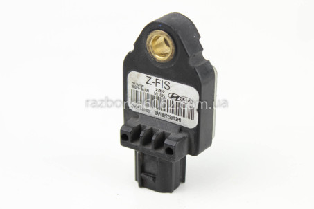 Датчик удару фронтальний передній Hyundai Sonata (YF) 2009-2014 USA 959200A100 (34661)