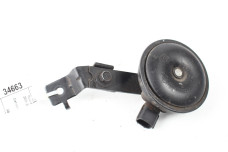 Сигнал низький тон LOW Hyundai Sonata (YF) 2009-2014 USA 966103K001 (34663)