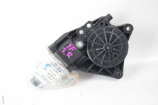 Моторчик склопідіймача задній правий Hyundai Sonata (YF) 2009-2014 USA 834603Q000 (34667)