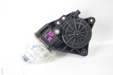 Моторчик склопідіймача задній правий Hyundai Sonata (YF) 2009-2014 USA 834603Q000 (34667)