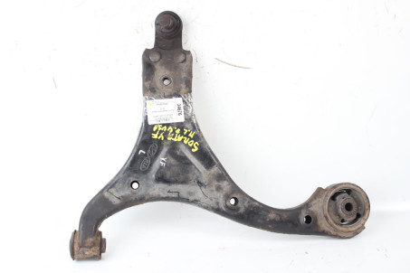 Важіль передній лівий 09-12 Hyundai Sonata (YF) 2009-2014 USA 545003S000 (34676)