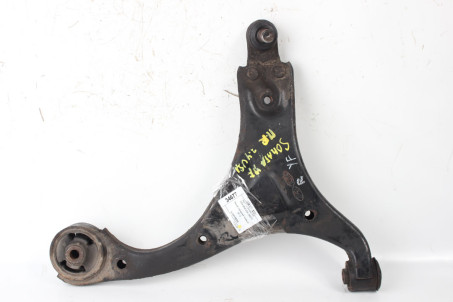 Важіль передній правий 09-12 Hyundai Sonata (YF) 2009-2014 USA 545013S000 (34677)