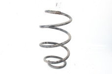 Пружина передня 09-12 Hyundai Sonata (YF) 2009-2014 USA 546303Q010 (34678)