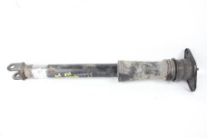 Амортизатор задній 09-12 Hyundai Sonata (YF) 2009-2014 USA 553113Q010 (34680)