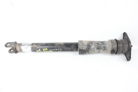 Амортизатор задній 09-12 Hyundai Sonata (YF) 2009-2014 USA 553113Q010 (34680)