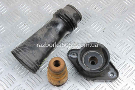Опора амортизатора задня 09-12 Hyundai Sonata (YF) 2009-2014 USA 553303R010 (34681)