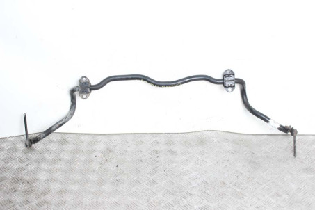 Стабилизатор передний 09-12 Hyundai Sonata (YF) 2009-2014 USA 548103Q110 (34682)