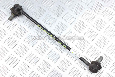 Стойка стабилизатора передняя RH Hyundai Sonata (YF) 2009-2014 USA 548403R000 (34684)