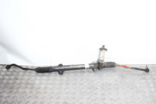 Рейка рульова 09-12 Hyundai Sonata (YF) 2009-2014 USA 565003Q000 (34692)