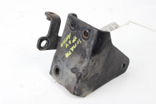 Кронштейн подушки двигуна задній 2.4 АКПП Hyundai Sonata (YF) 2009-2014 USA 452173B855 (34701)