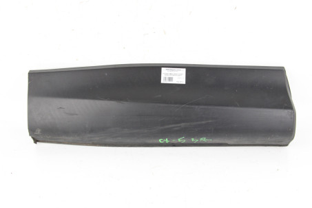 Накладка двери задняя правая Mazda CX-5 (KE) 2012-2017 KD5351RC0B (34710)