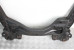 Балка передней подвески Lexus ES (GSV40) 2006-2013 5110033070 (34711)