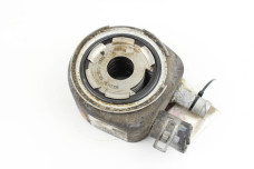 Охолоджувач масла Hyundai Sonata (YF) 2009-2014 USA 264102G100 (34713)