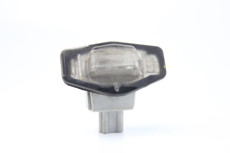 Підсвічування номера Honda Accord (CL/CM) 2003-2008  (34717)