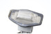 Підсвічування номера Honda Accord (CL/CM) 2003-2008  (34717)