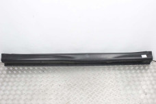 Накладка поріга ліва Mitsubishi ASX 2010-2022 6512A387 (34720)