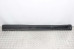 Накладка поріга ліва Mitsubishi ASX 2010-2022 6512A387 (34720)