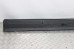 Накладка поріга ліва Mitsubishi ASX 2010-2022 6512A387 (34720)