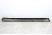 Накладка поріга права Mitsubishi ASX 2010-2022 6512A388 (34721)