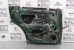 Дверь задняя левая универсал Subaru Impreza (GD-GG) 2000-2007 60409FE010 (34724) зеленая 1шт.