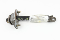 Обмежувач двері задній Subaru Impreza (GD-GG) 2000-2007  (34725)